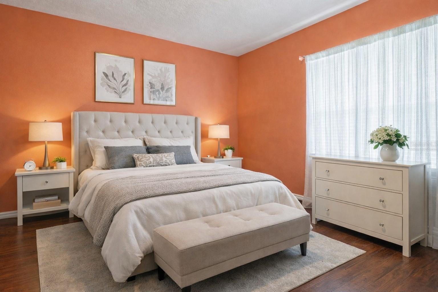 Image 13 of 46 For 2556 Cabernet Circle