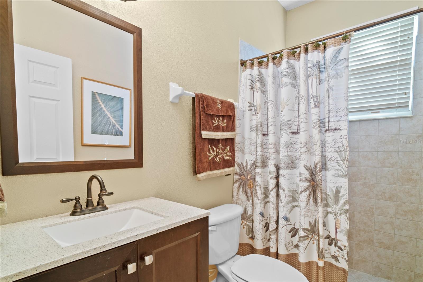 Image 15 of 46 For 2556 Cabernet Circle