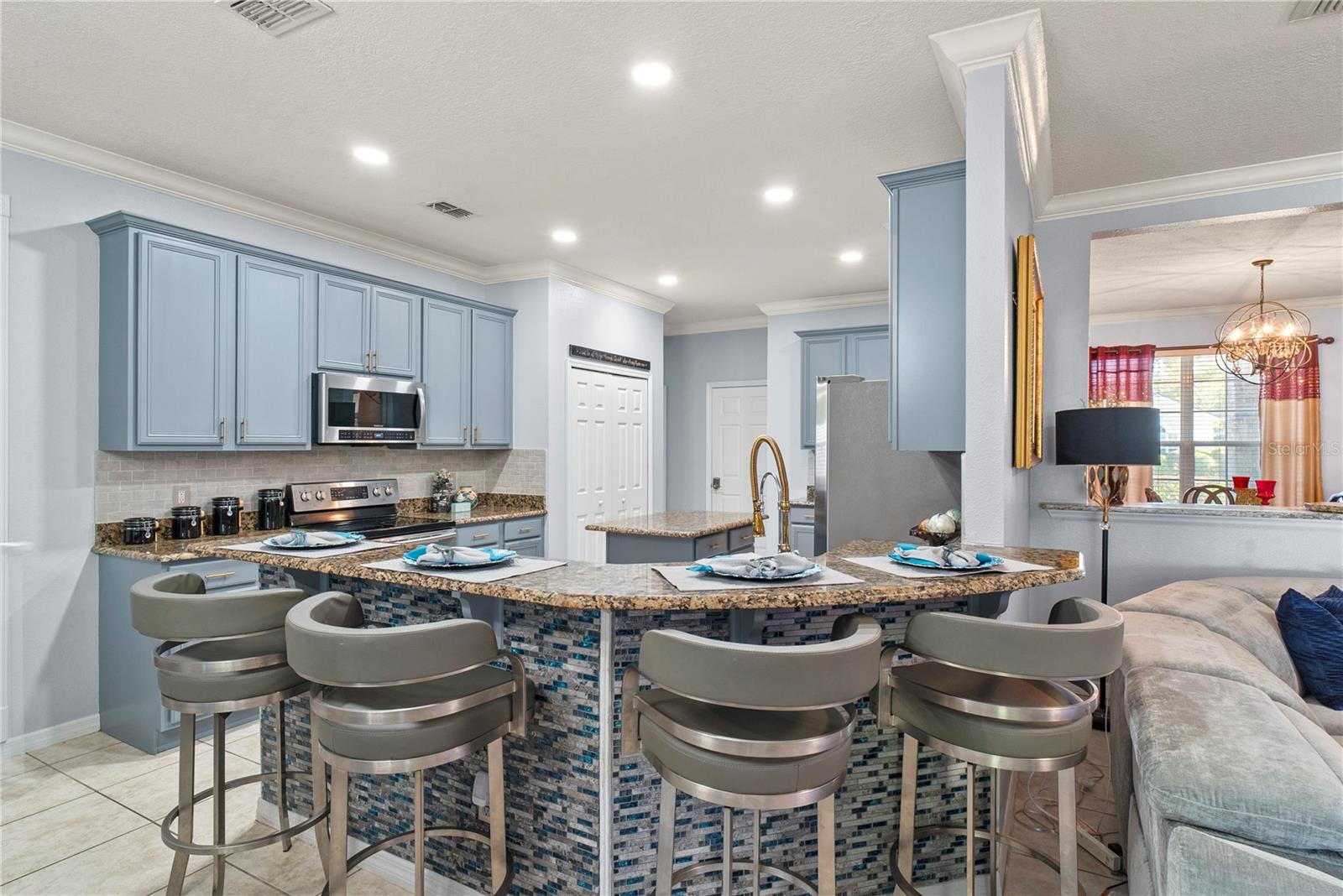 Image 20 of 46 For 2556 Cabernet Circle