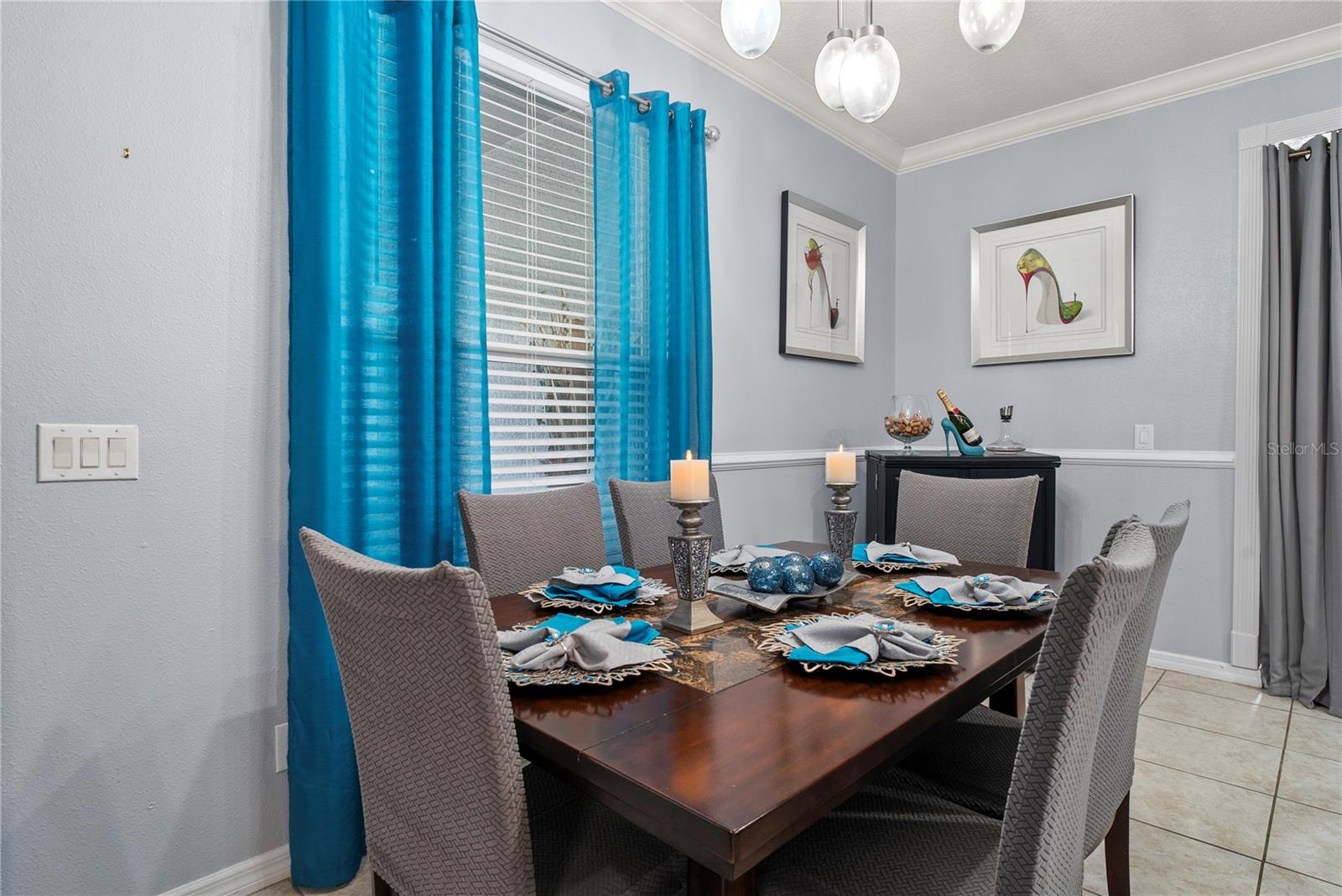 Image 21 of 46 For 2556 Cabernet Circle