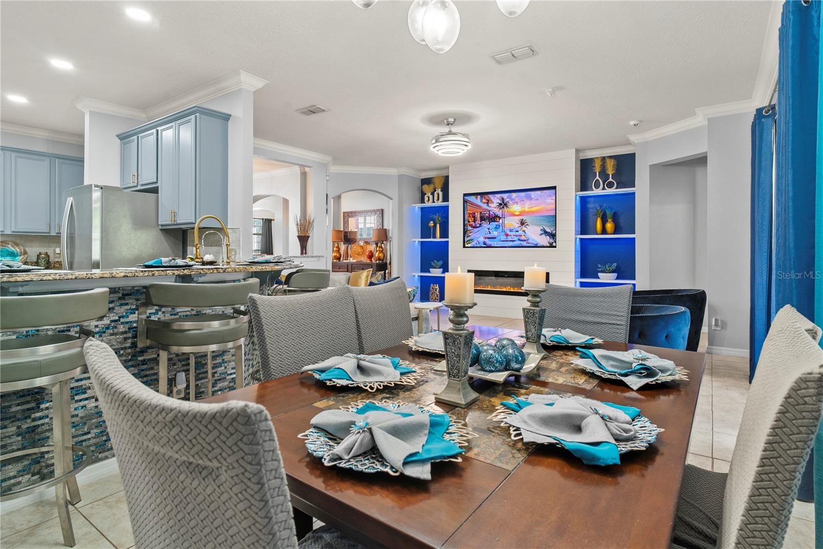 Image 22 of 46 For 2556 Cabernet Circle