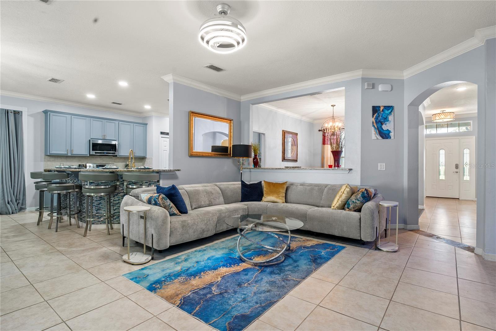 Image 24 of 46 For 2556 Cabernet Circle