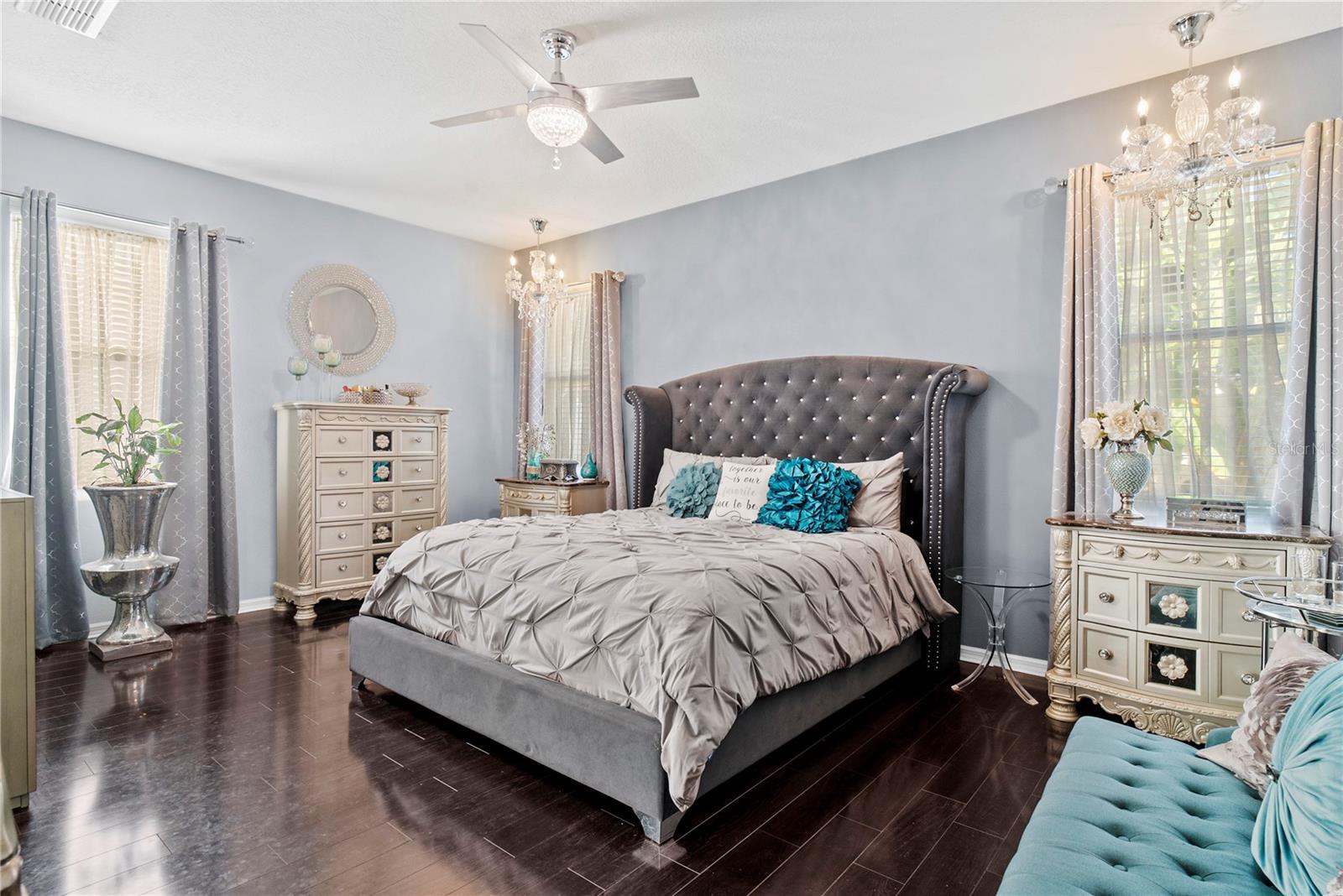 Image 26 of 46 For 2556 Cabernet Circle