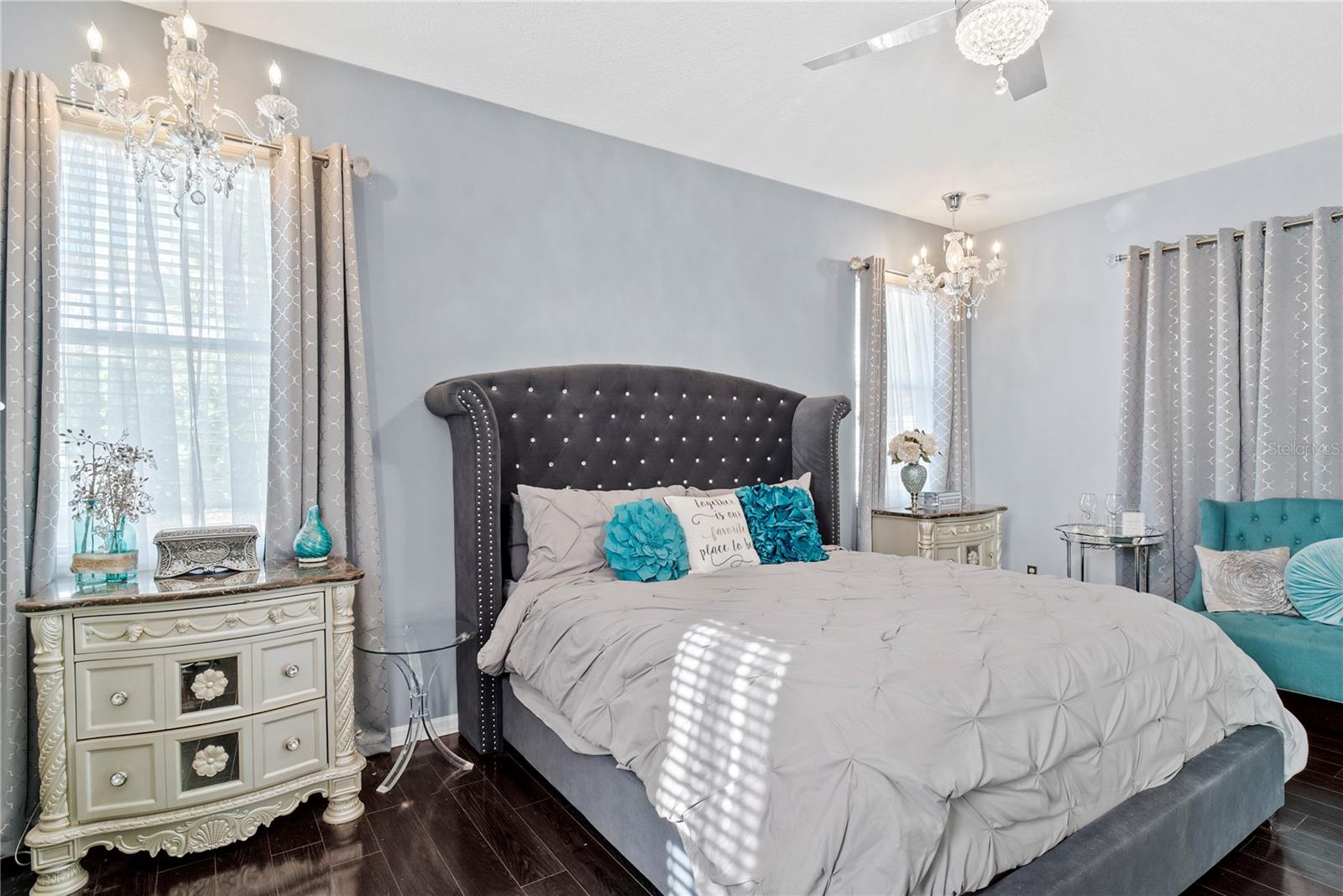 Image 27 of 46 For 2556 Cabernet Circle