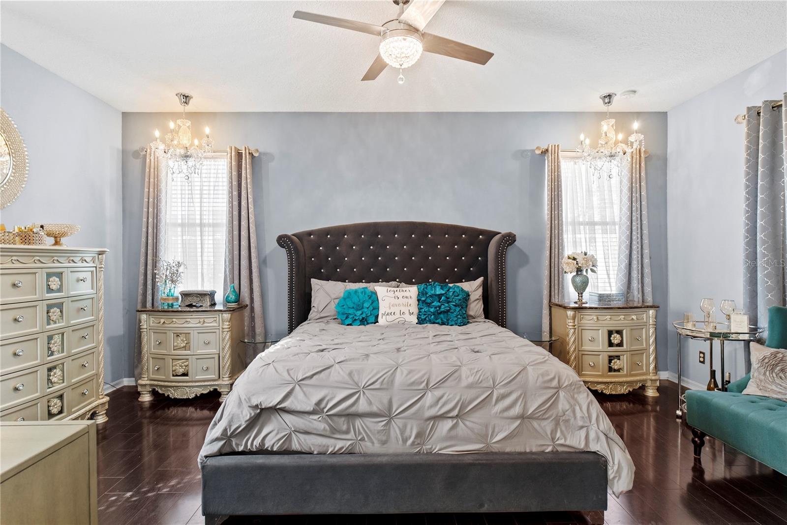 Image 28 of 46 For 2556 Cabernet Circle