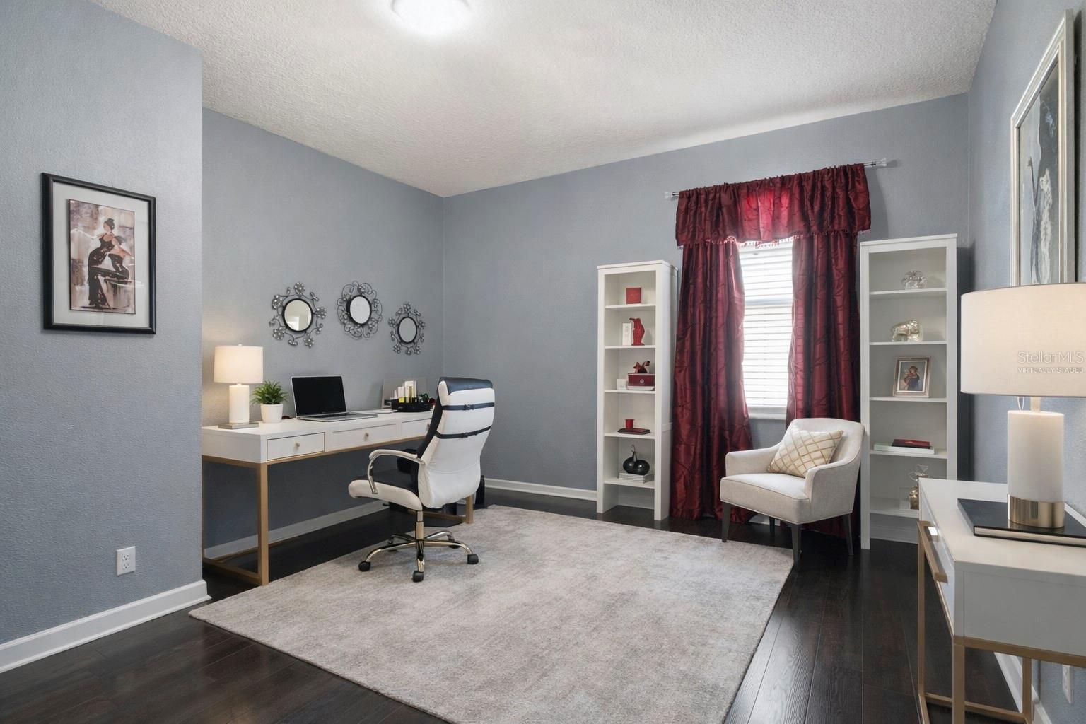 Image 32 of 46 For 2556 Cabernet Circle