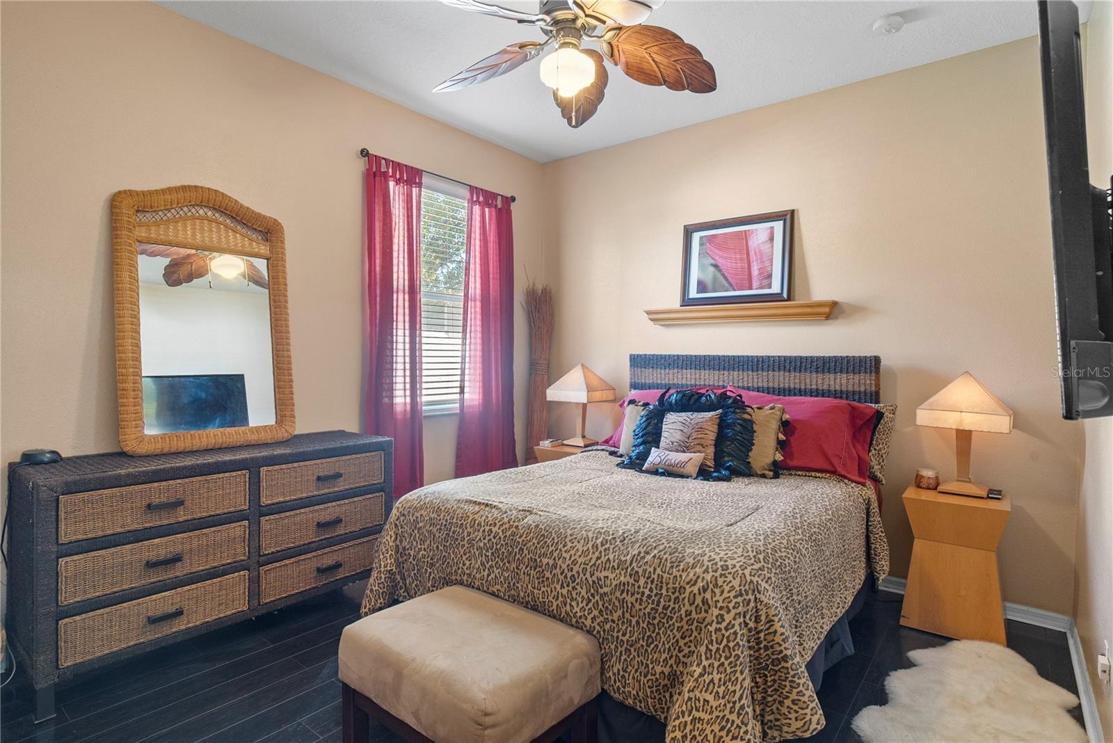 Image 33 of 46 For 2556 Cabernet Circle