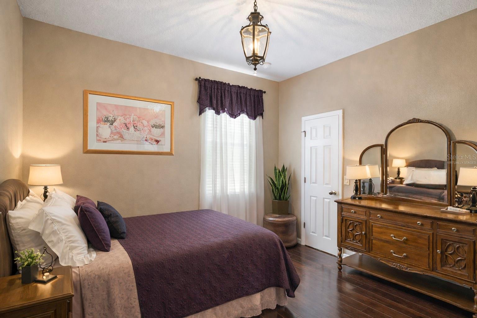 Image 35 of 46 For 2556 Cabernet Circle