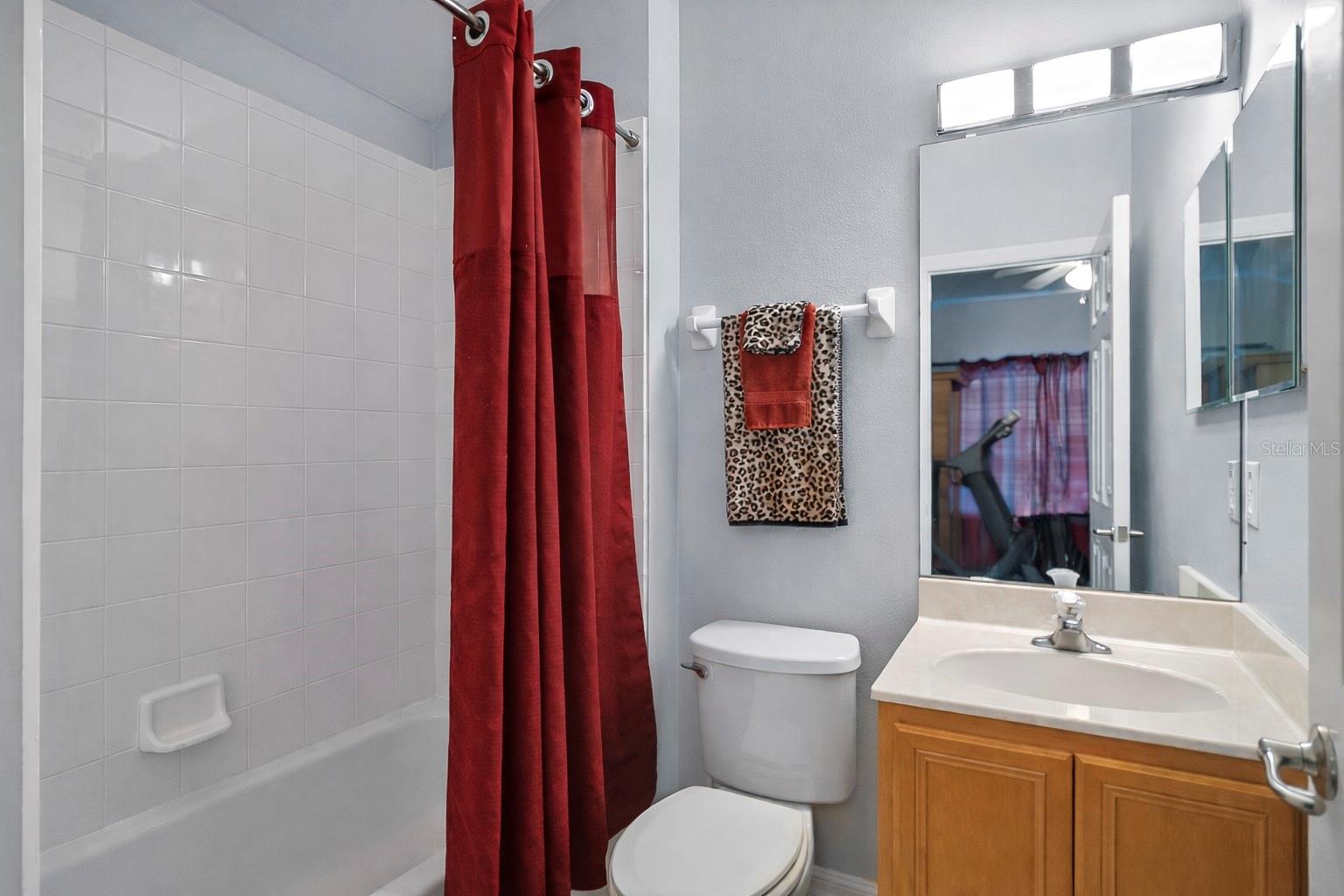 Image 37 of 46 For 2556 Cabernet Circle