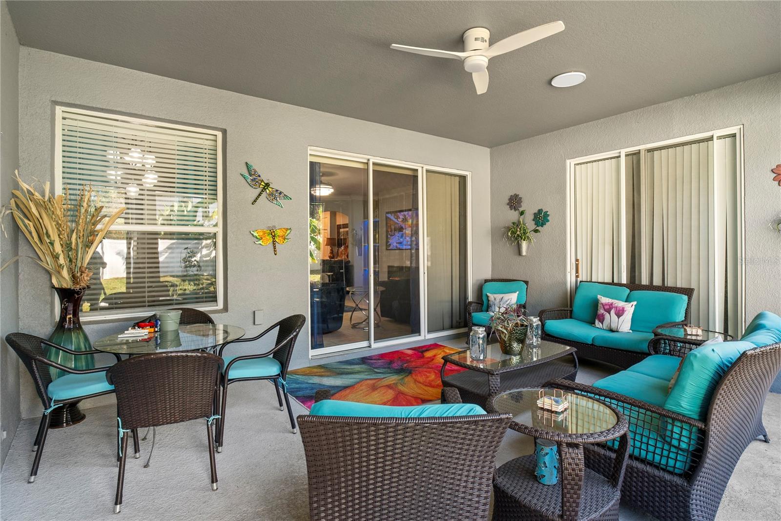 Image 38 of 46 For 2556 Cabernet Circle