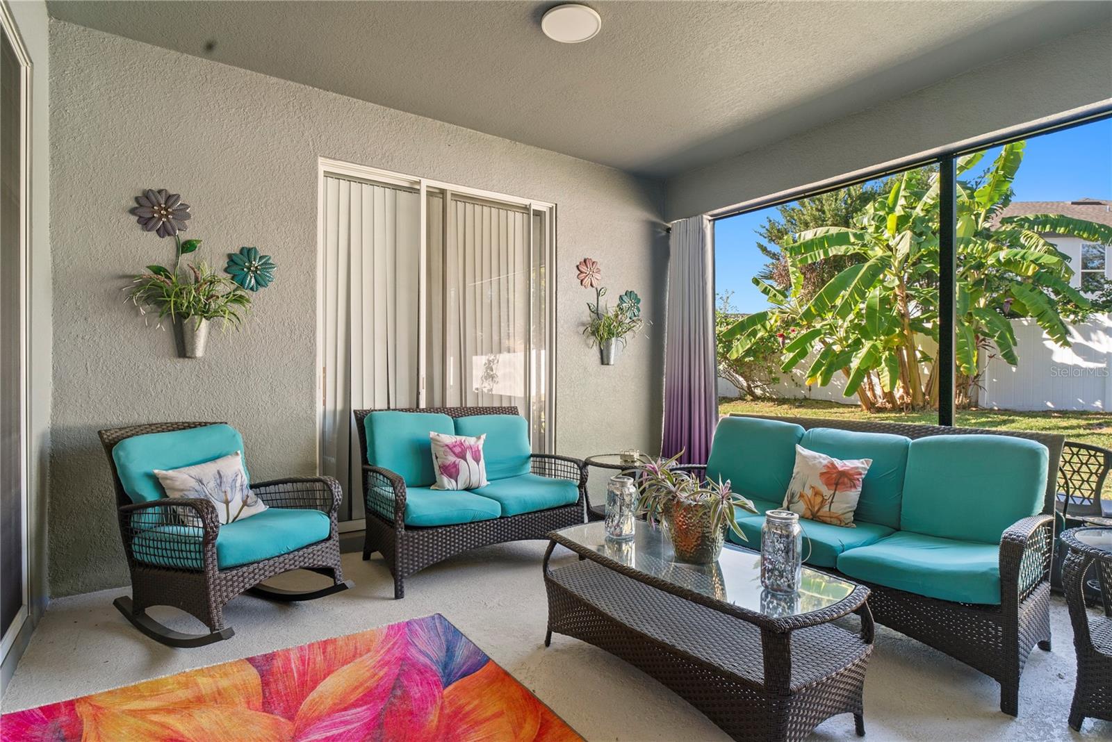 Image 39 of 46 For 2556 Cabernet Circle