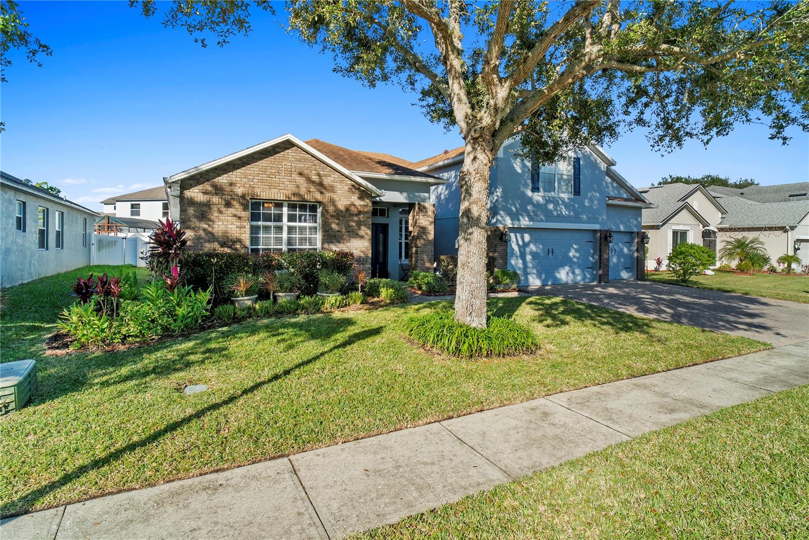 Image 4 of 46 For 2556 Cabernet Circle