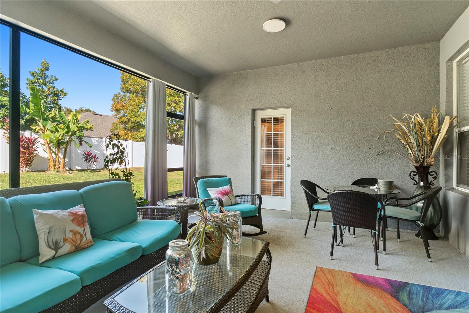 Image 40 of 46 For 2556 Cabernet Circle