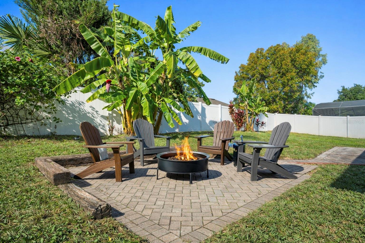 Image 41 of 46 For 2556 Cabernet Circle