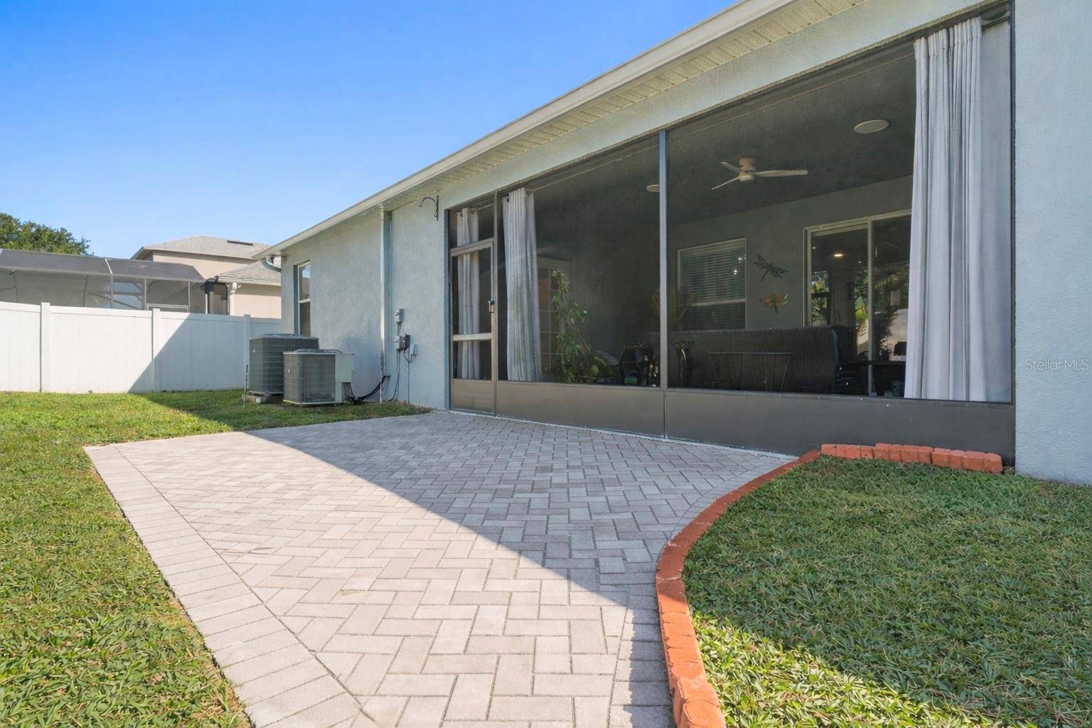 Image 42 of 46 For 2556 Cabernet Circle