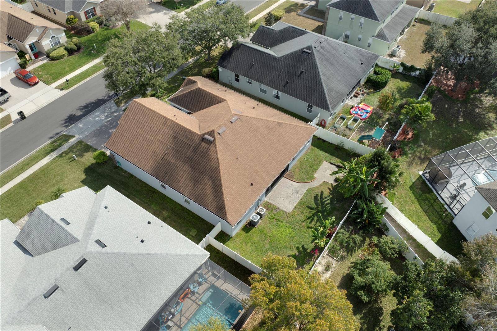 Image 44 of 46 For 2556 Cabernet Circle