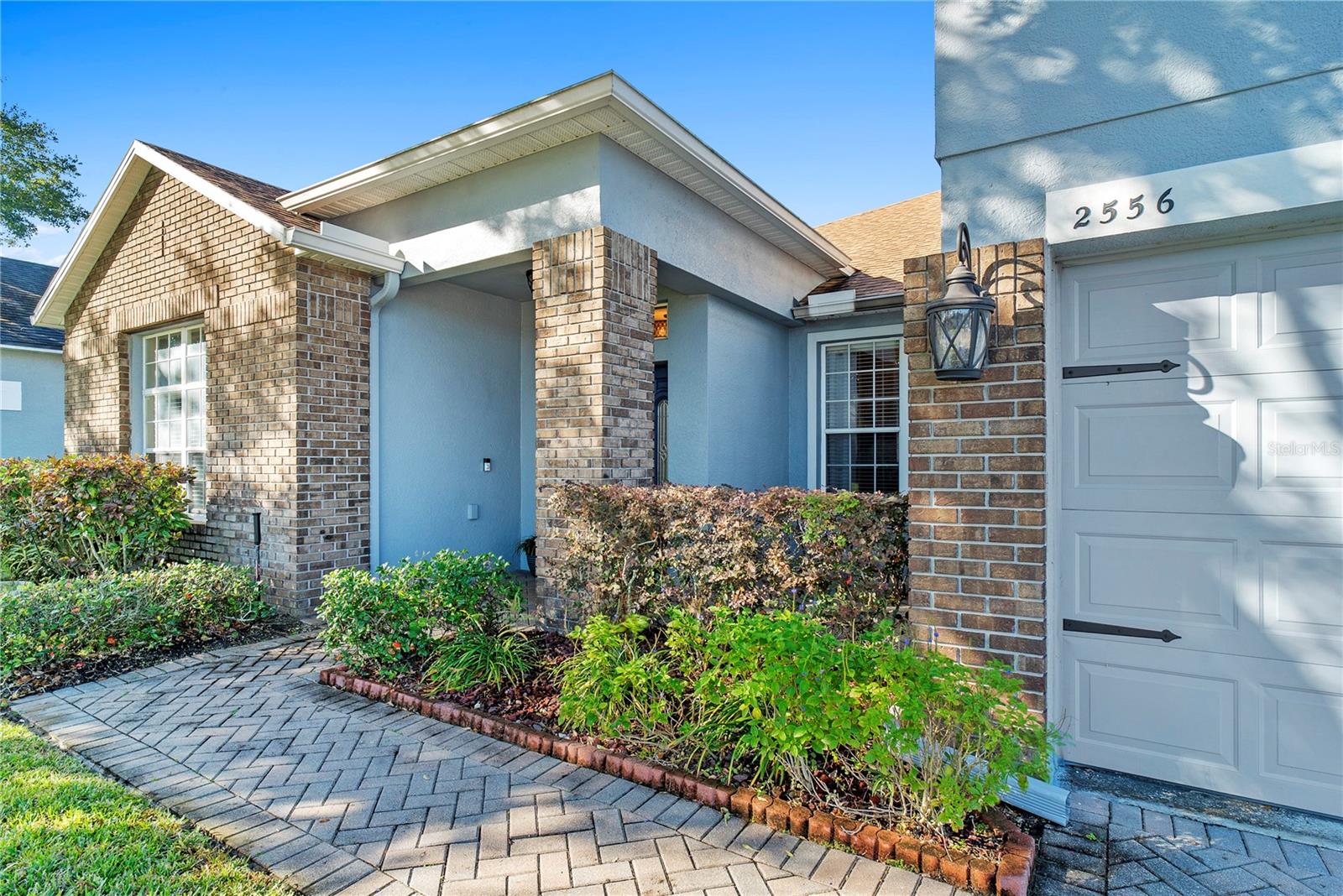 Image 5 of 46 For 2556 Cabernet Circle