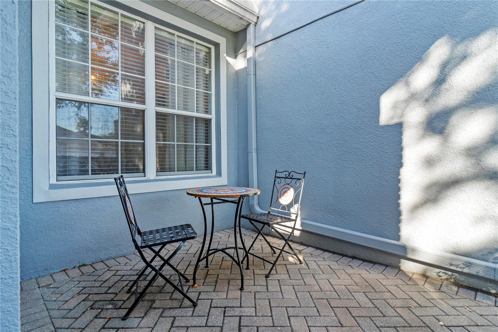 Image 7 of 46 For 2556 Cabernet Circle