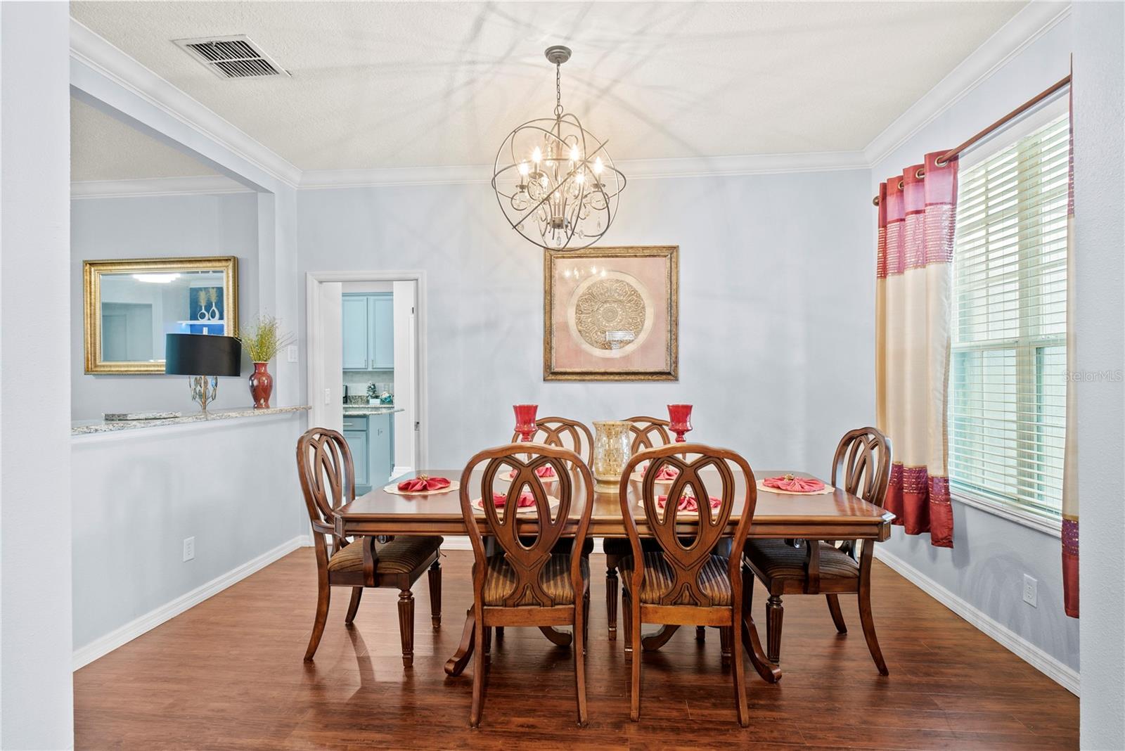 Image 9 of 46 For 2556 Cabernet Circle