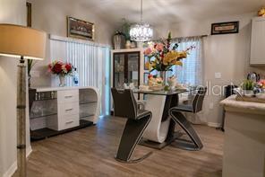 Image 15 of 48 For 3882 Willow Ridge Drive