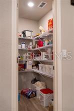 Image 22 of 48 For 3882 Willow Ridge Drive