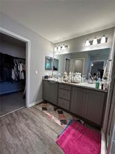 Image 30 of 48 For 3882 Willow Ridge Drive