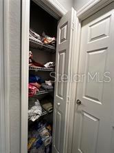 Image 40 of 48 For 3882 Willow Ridge Drive