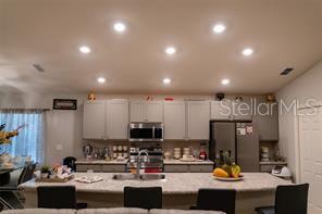 Image 9 of 48 For 3882 Willow Ridge Drive