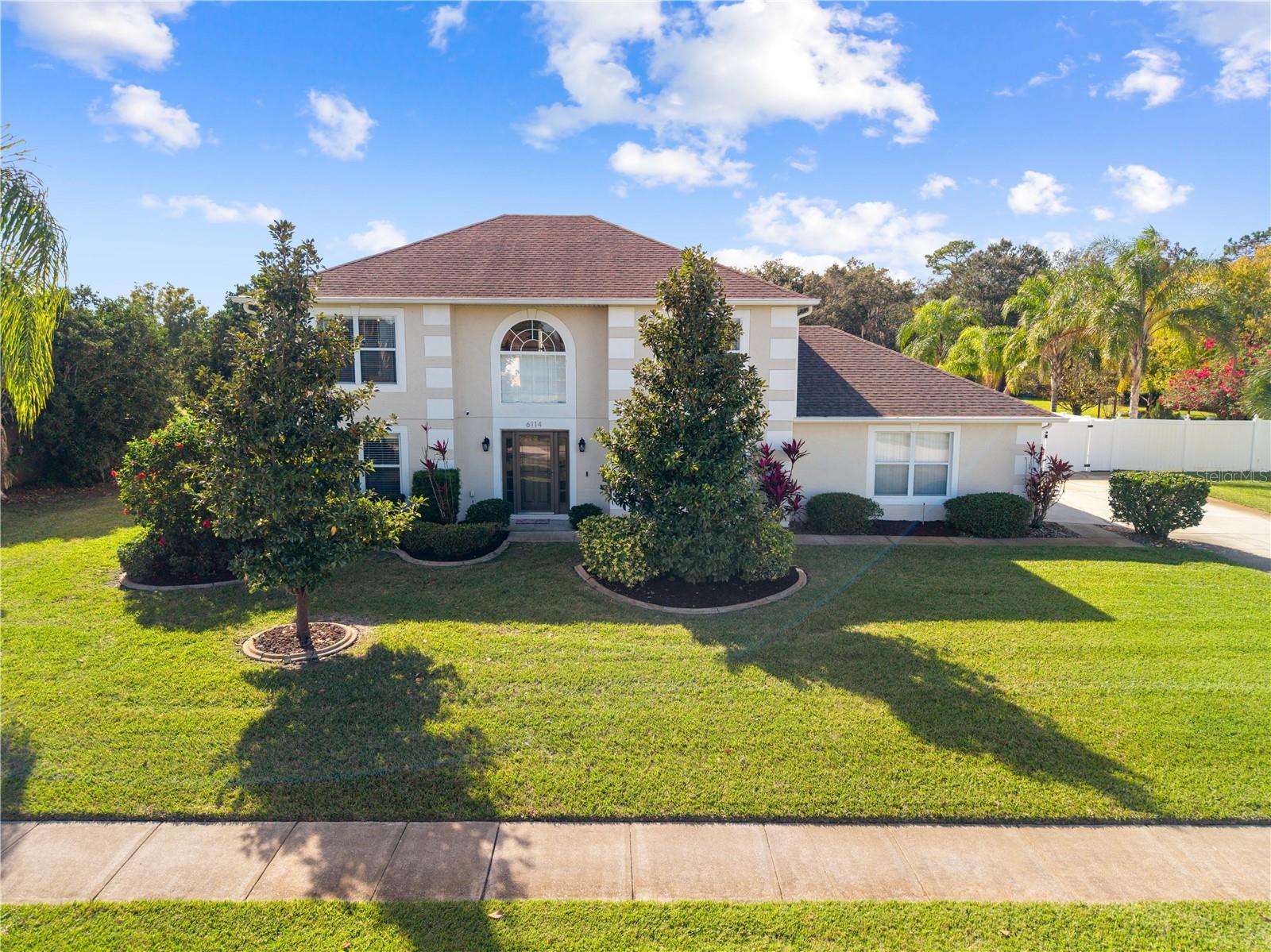 Details for 6114 Waterfield Way, ST CLOUD, FL 34771
