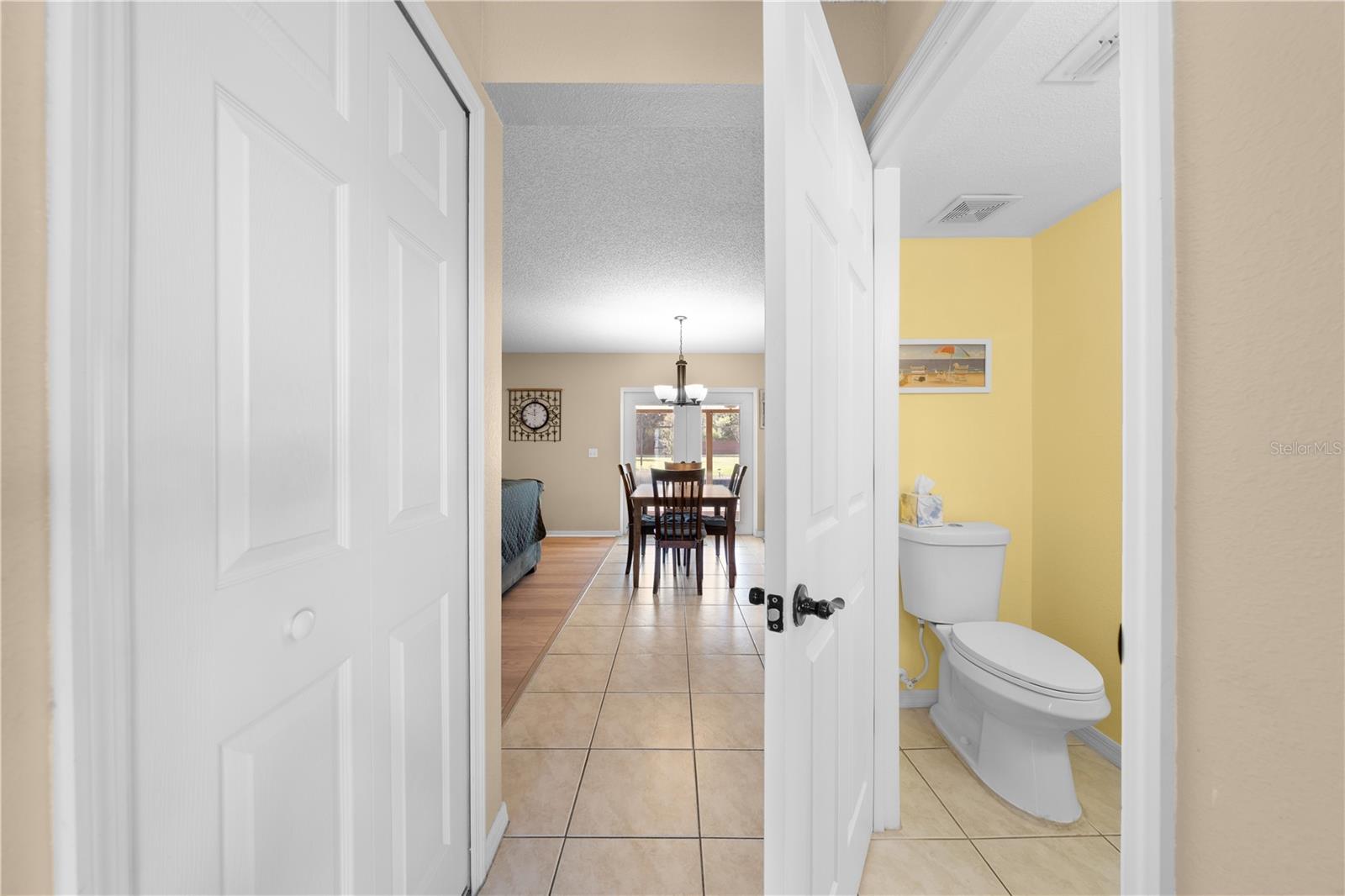 Image 12 of 67 For 6114 Waterfield Way