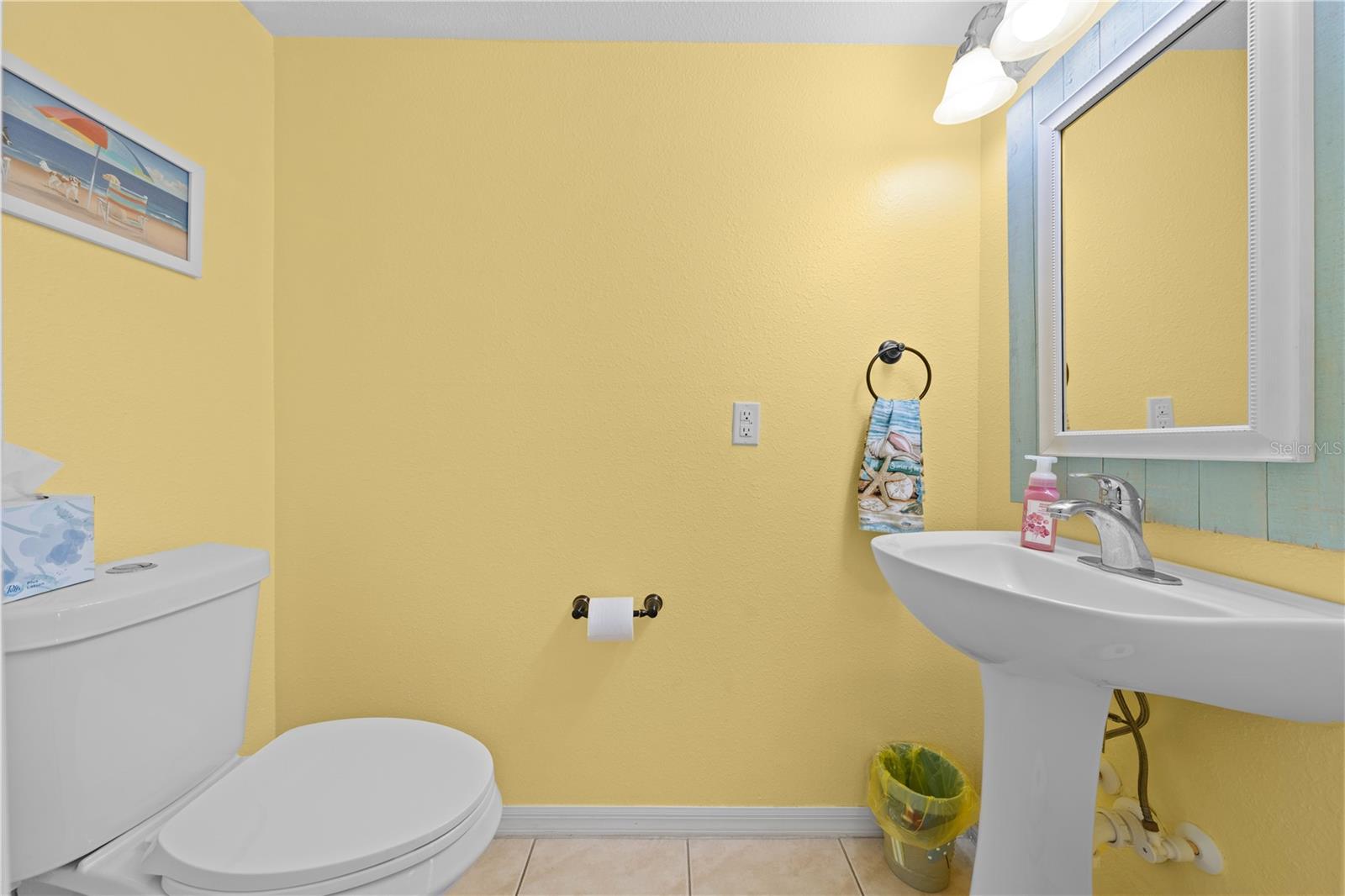 Image 13 of 67 For 6114 Waterfield Way