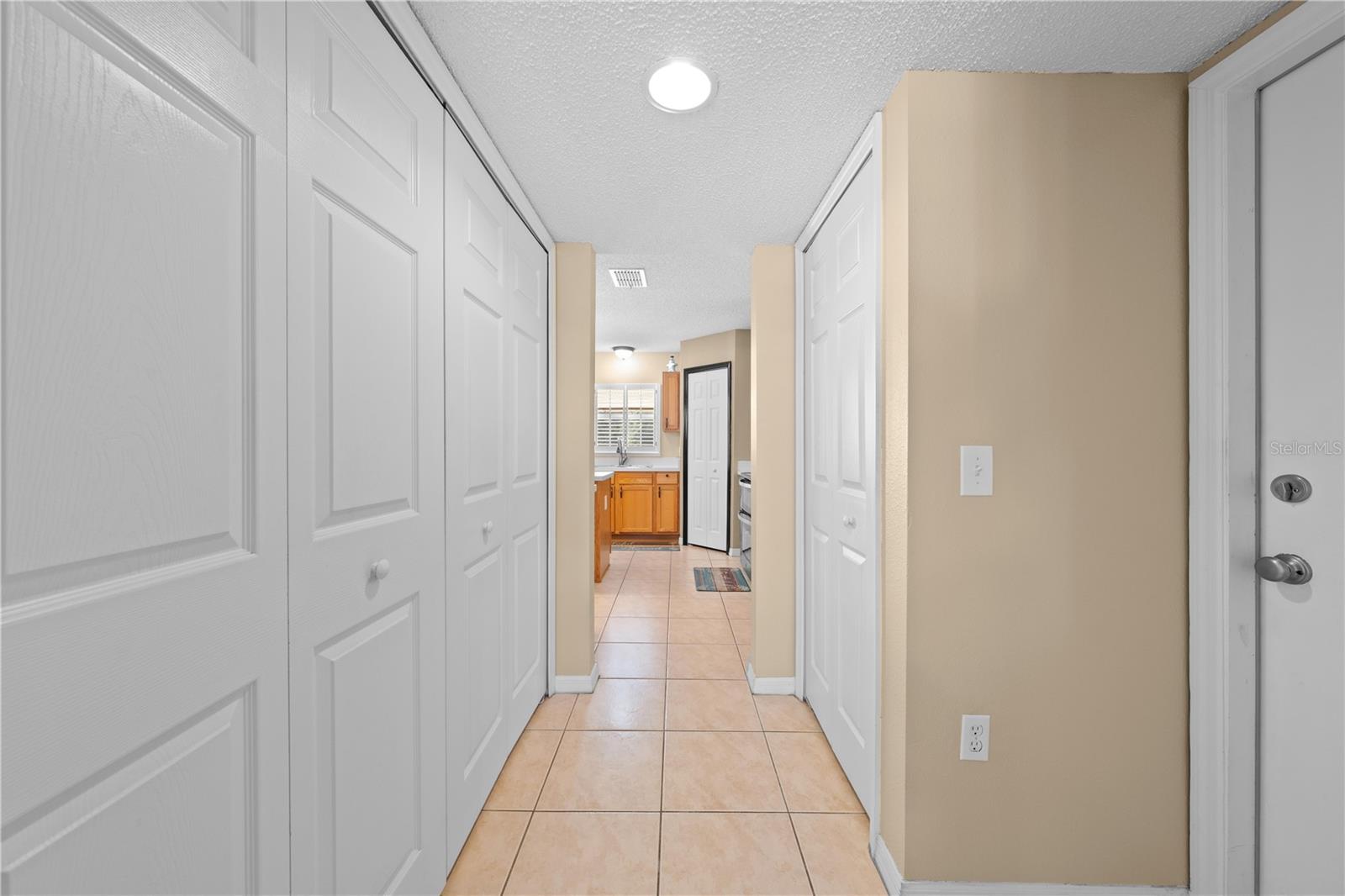 Image 14 of 67 For 6114 Waterfield Way