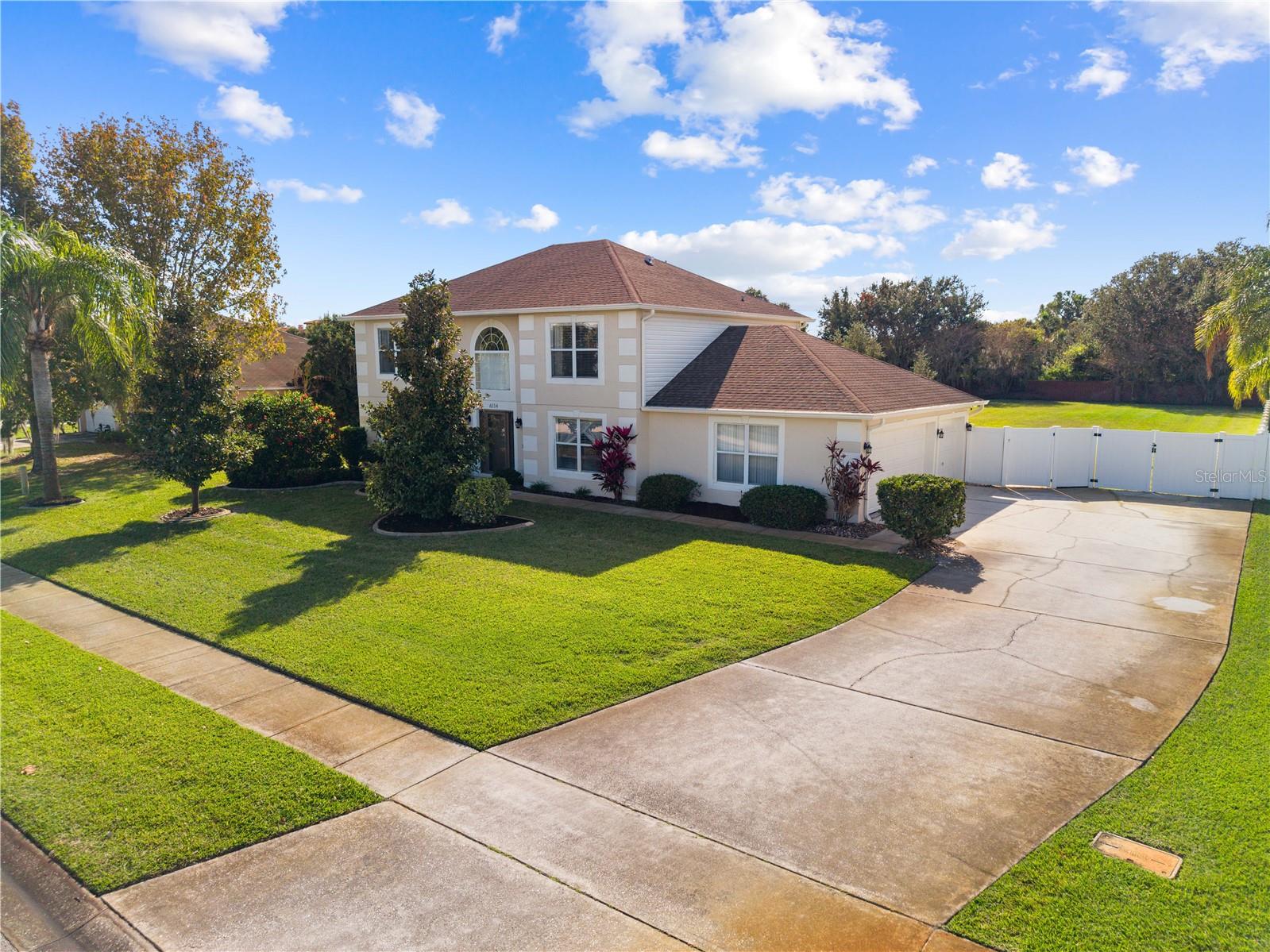 Image 2 of 67 For 6114 Waterfield Way