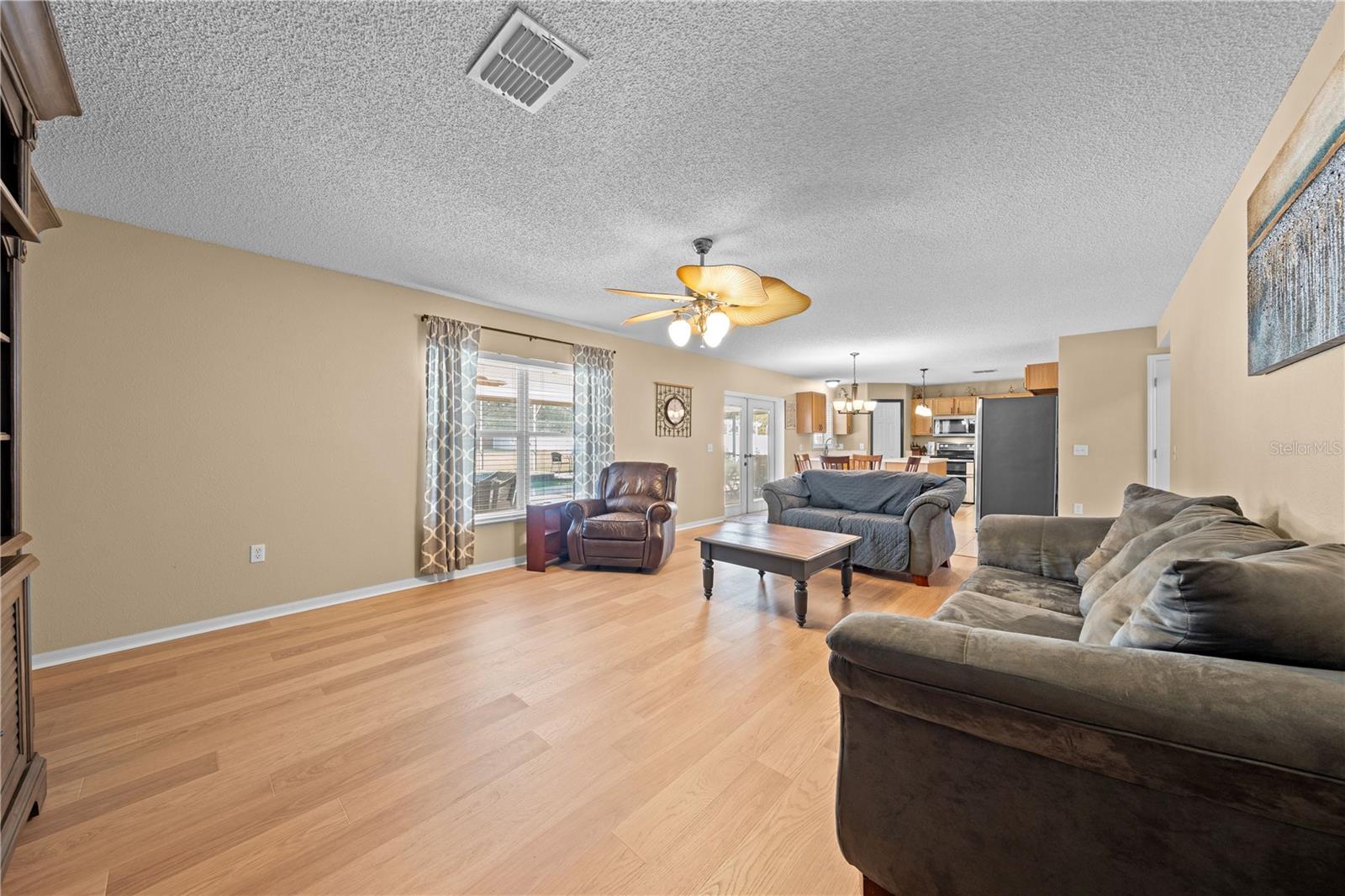 Image 24 of 67 For 6114 Waterfield Way