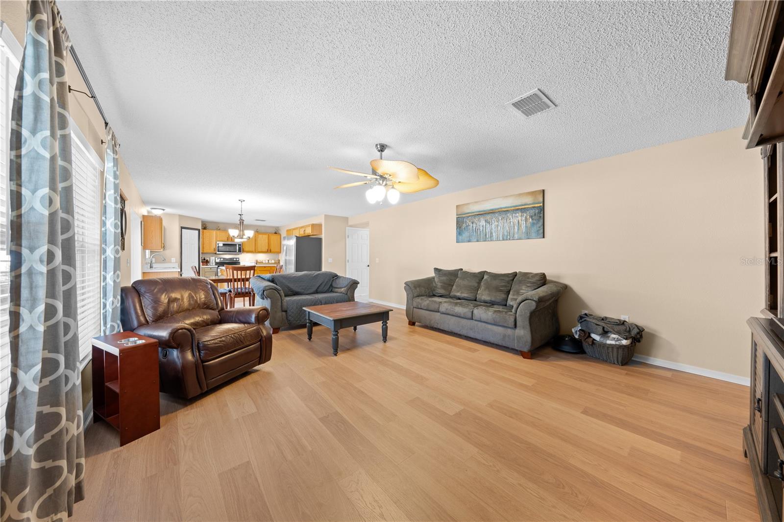 Image 27 of 67 For 6114 Waterfield Way