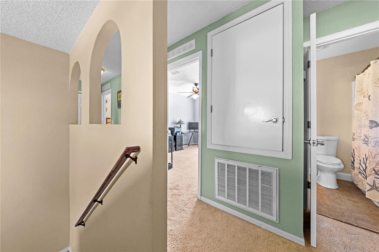 Image 28 of 67 For 6114 Waterfield Way