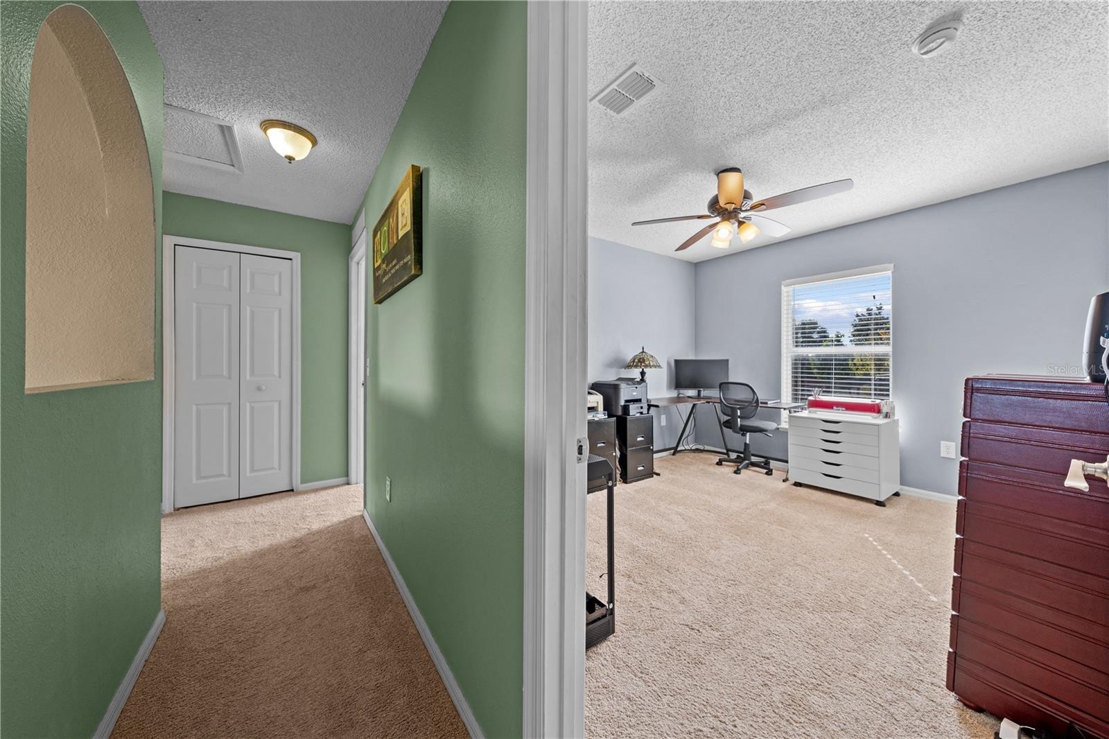 Image 29 of 67 For 6114 Waterfield Way