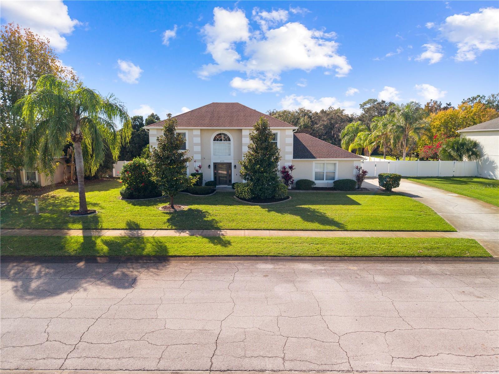 Image 3 of 67 For 6114 Waterfield Way