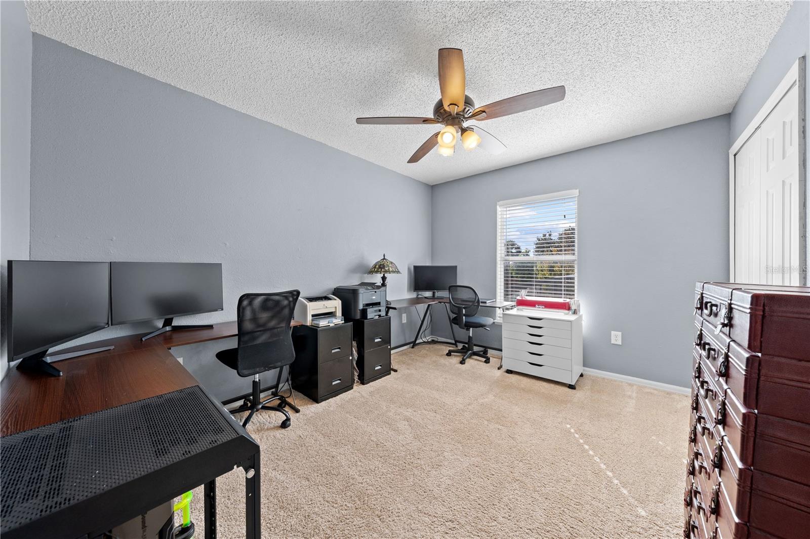 Image 30 of 67 For 6114 Waterfield Way