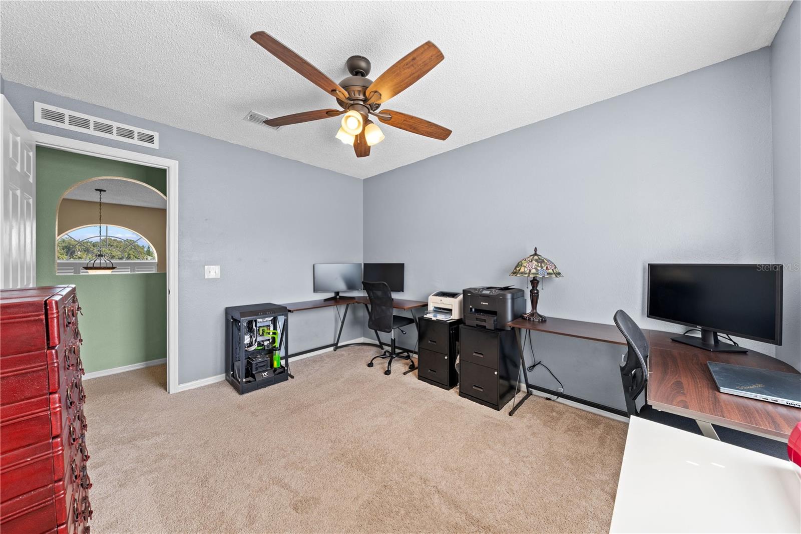 Image 31 of 67 For 6114 Waterfield Way