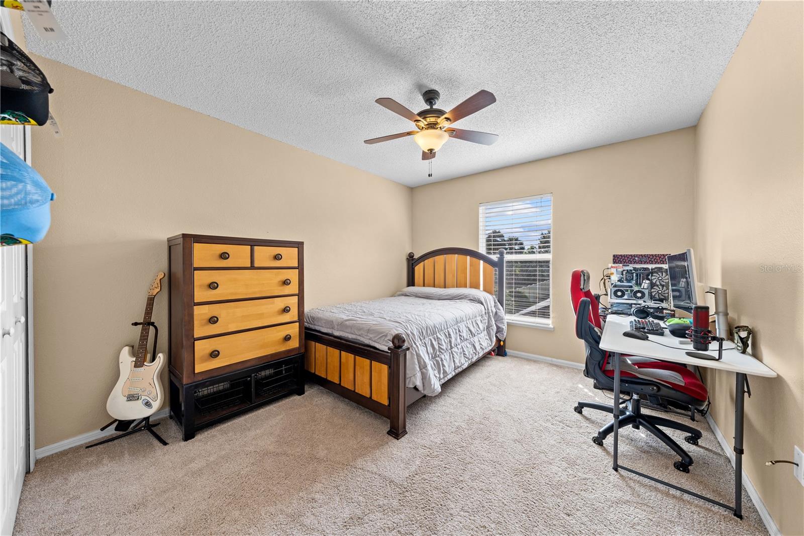 Image 33 of 67 For 6114 Waterfield Way