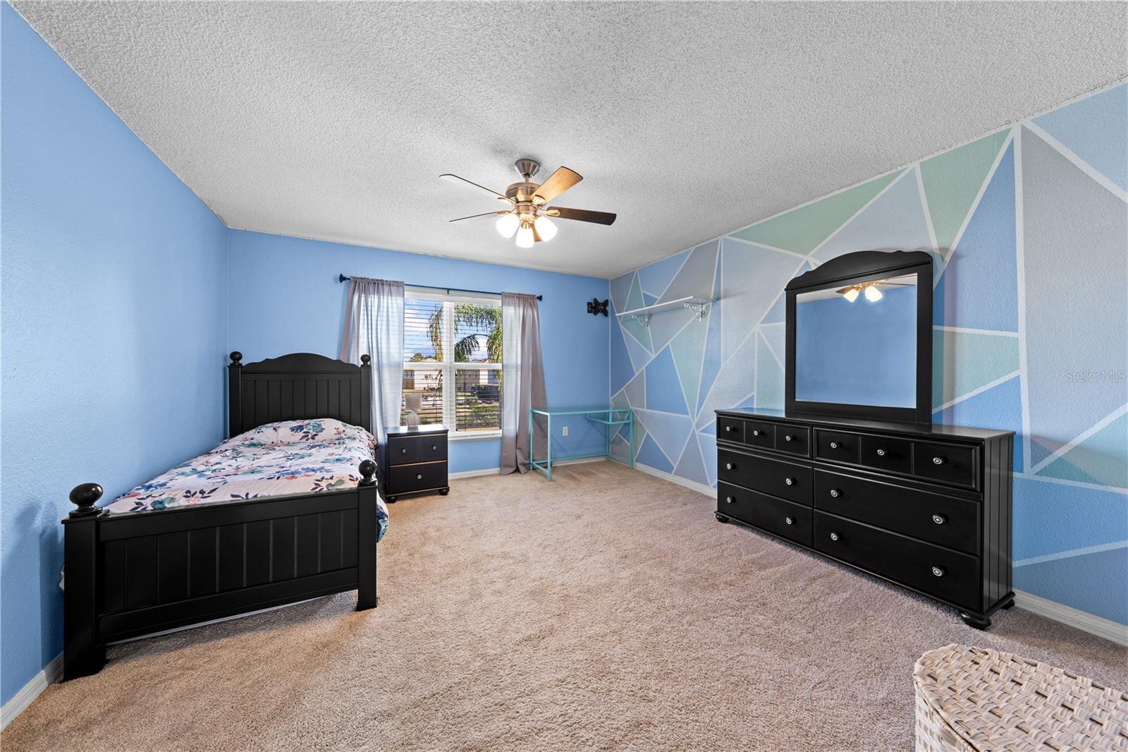 Image 35 of 67 For 6114 Waterfield Way