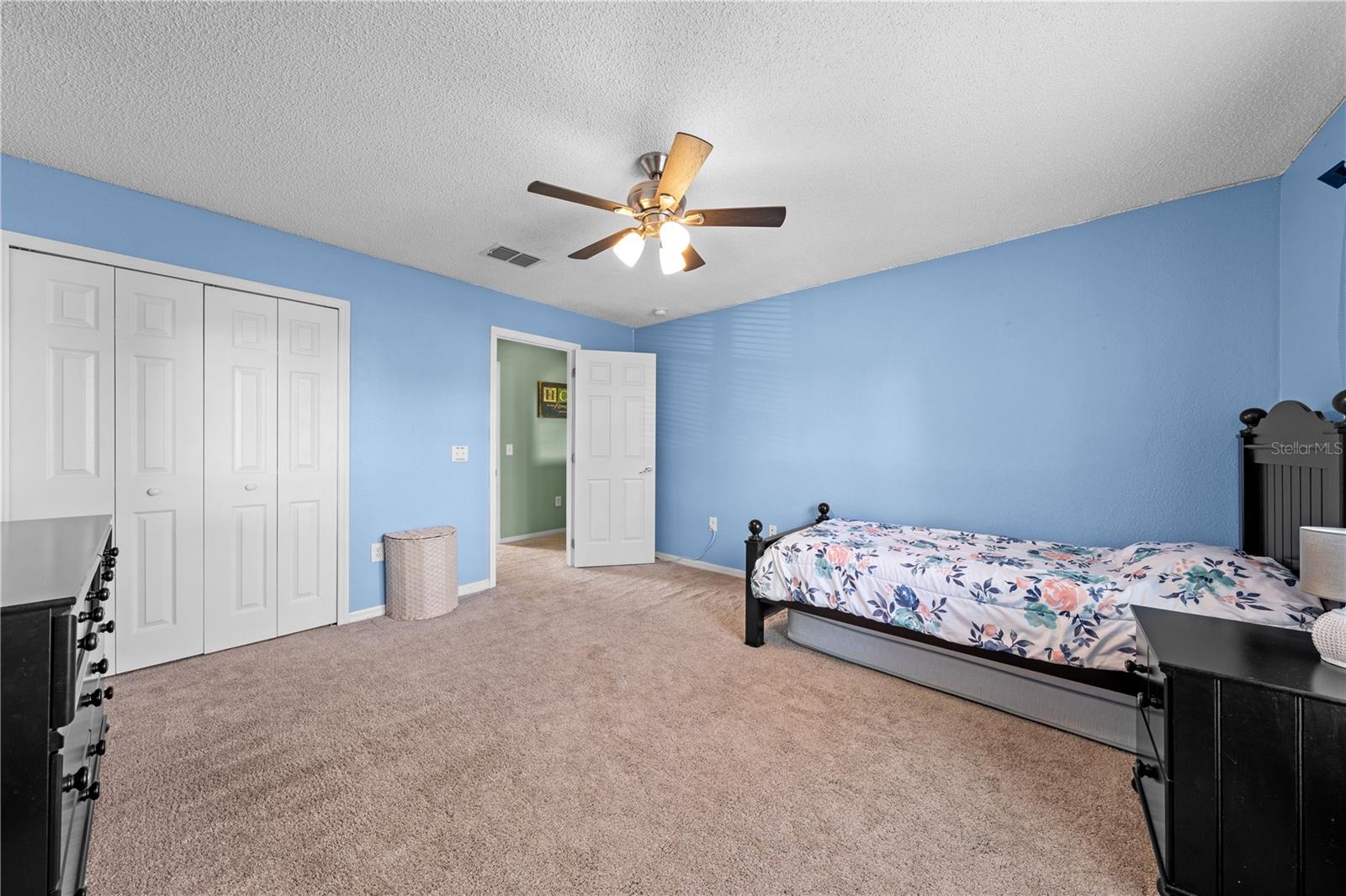 Image 36 of 67 For 6114 Waterfield Way