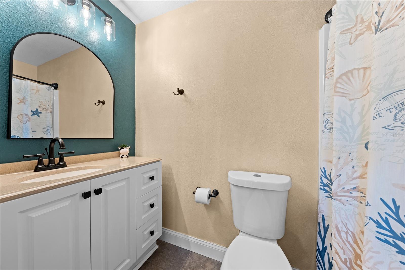 Image 37 of 67 For 6114 Waterfield Way