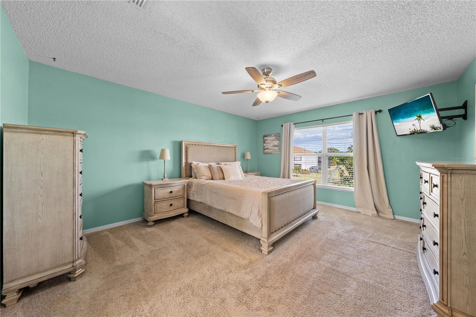 Image 38 of 67 For 6114 Waterfield Way