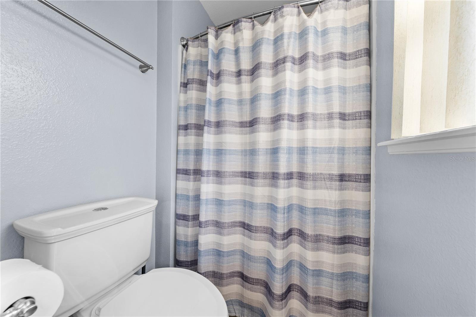 Image 42 of 67 For 6114 Waterfield Way