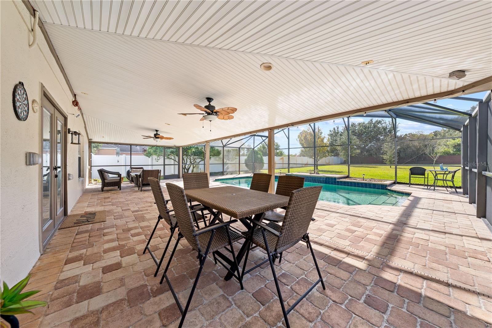 Image 44 of 67 For 6114 Waterfield Way