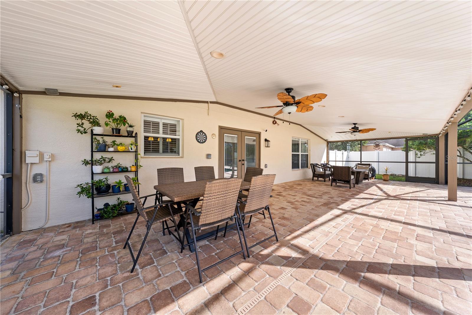 Image 45 of 67 For 6114 Waterfield Way