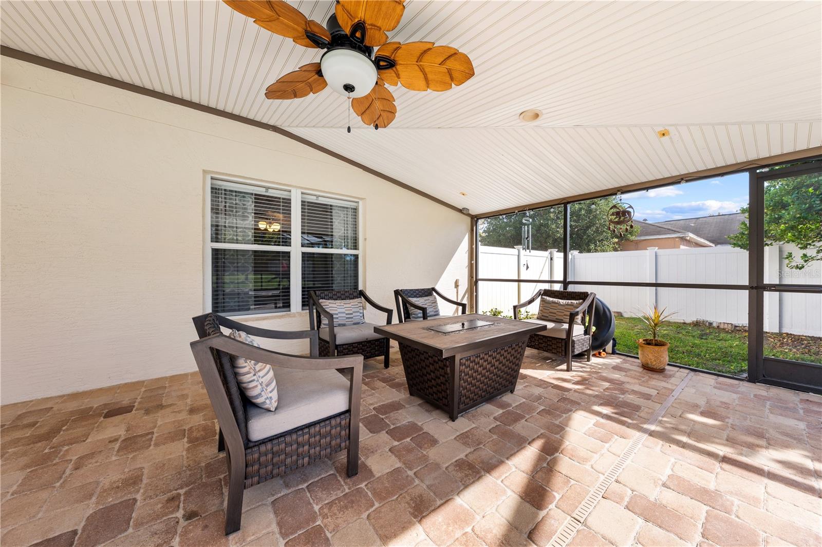 Image 46 of 67 For 6114 Waterfield Way