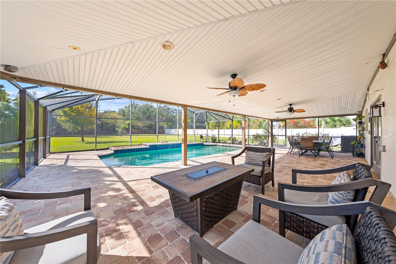 Image 47 of 67 For 6114 Waterfield Way